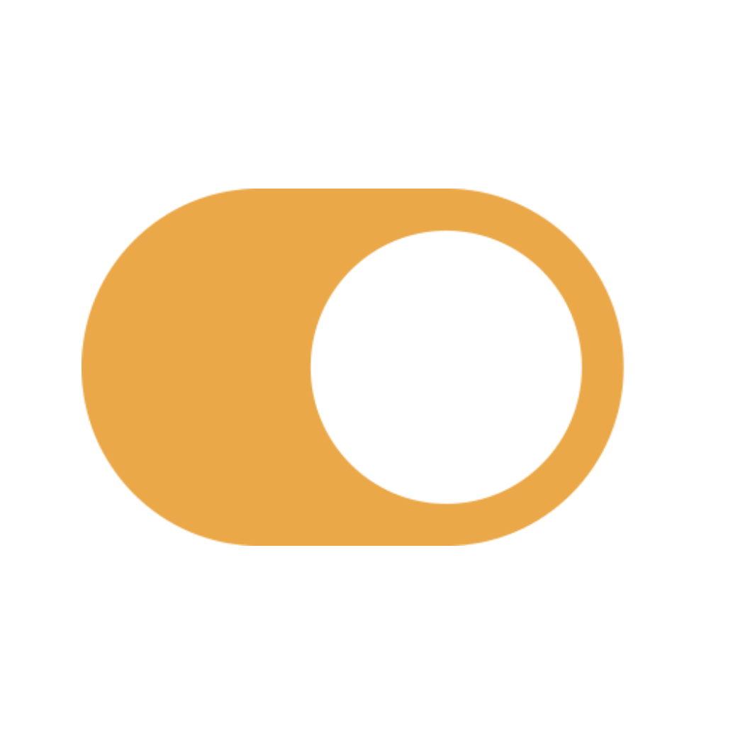 Crossover Health Philadelphia