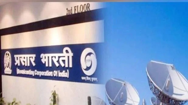 Trust 1 Services Plumbing, Heating, and Air Conditioning