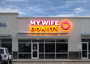 MyWife Donuts
