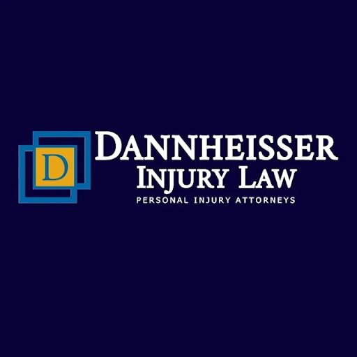Dannheisser Injury Law