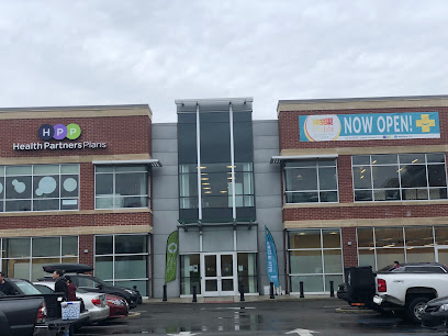 CityLife Health - Cobbs Creek