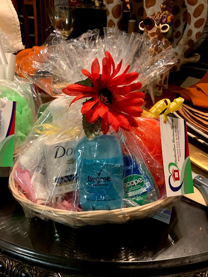 Attentive Care Service Agency, Inc