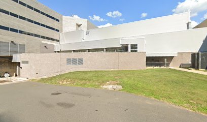 Adult Basic Education