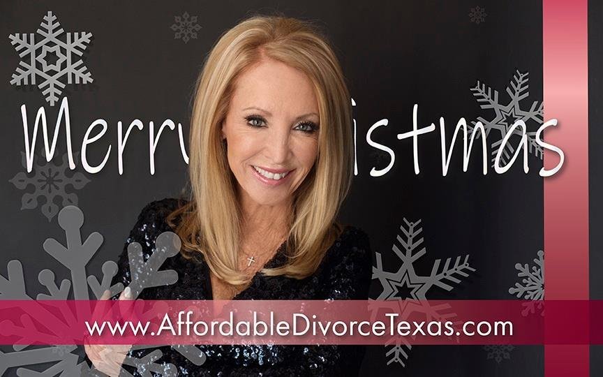 Affordable Divorce