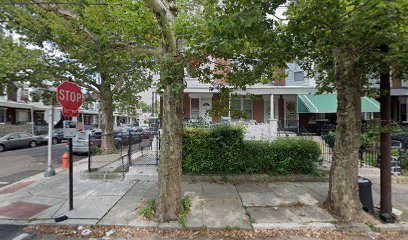 AG Home Care Services, LLC