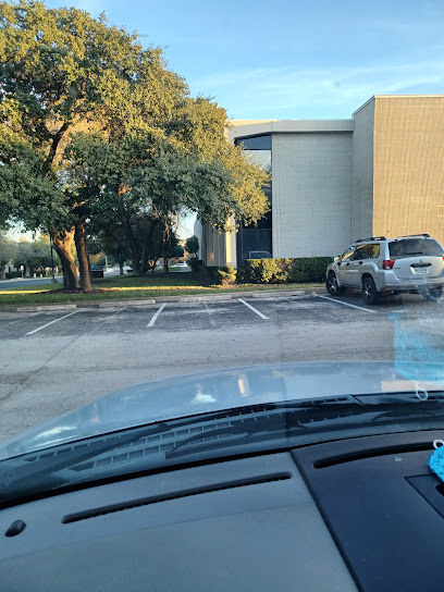 Allegre Home Health Care Llc