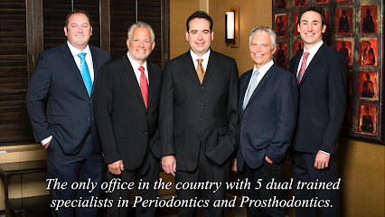 Amsterdam Dental Group | Cosmetic Dentists of Philadelphia