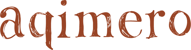 Aqimero by Chef Richard Sandoval