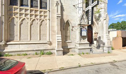 ART CARE - Home Care Agency