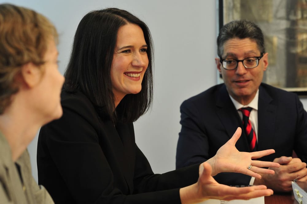 Scott D Pollock & Associates