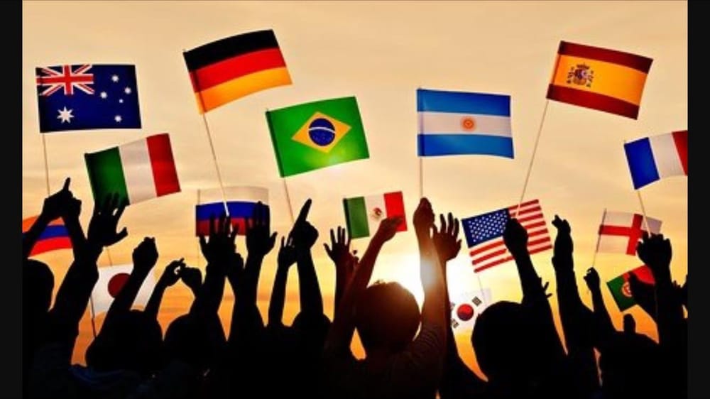 Ayoub & Associates,PC