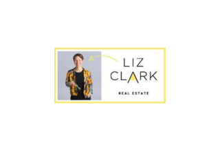 Liz Clark Real Estate