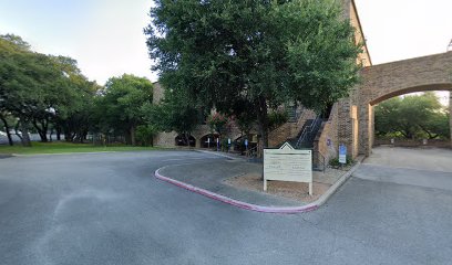 Baptist Health System