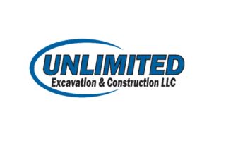 Unlimited Excavation and Construction