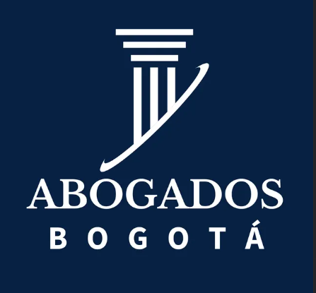 Abogados Bogota