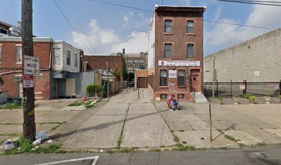 Booth Chiropractic Health and Rehabilitation