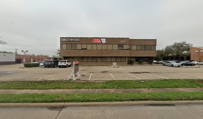 Law Offices Of Brad Nance