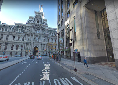 BrotmanLaw (Ellen Brotman, Esq.)