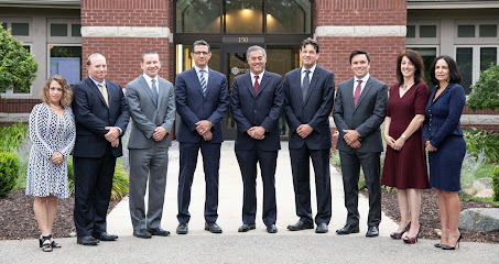 Buckfire & Buckfire, P.C.