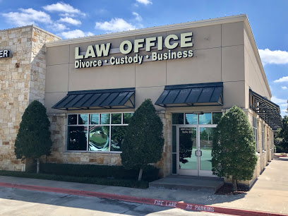 Burgfechtel Law Offices PLLC