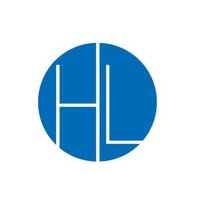 Heinrich Law, PC