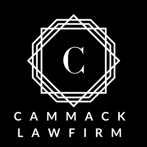 Cammack Law Firm