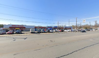 Cano Health - San Antonio