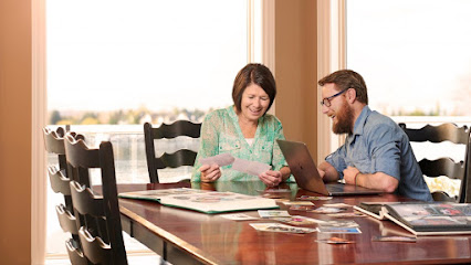 Care Nest Home Care Agency