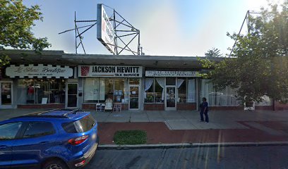 Cashmere Home Care Agency LLC