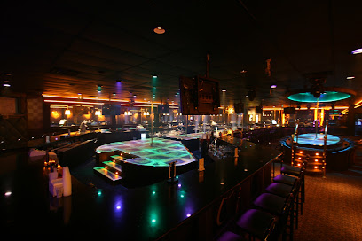 Cheerleaders Philadelphia