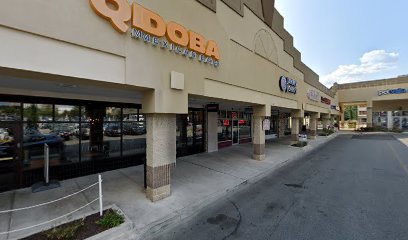 Christopher J. Keiluhn, CPA LLC