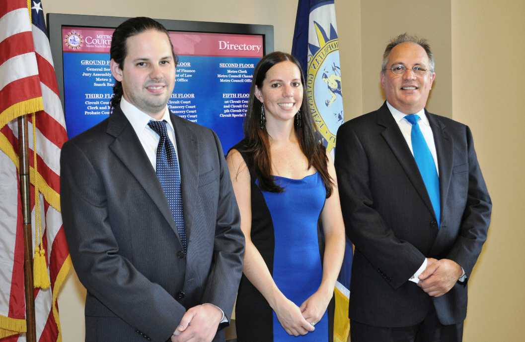 Foothill Dock and Lift Repair