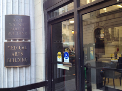 Coleman and Turner Dental Associates