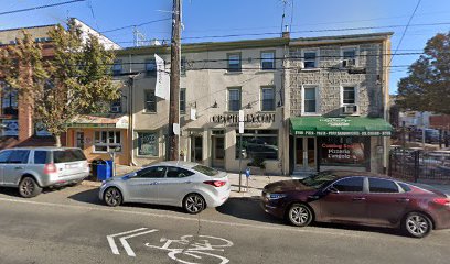 CPA Philly - McGovern & Associates P.C.