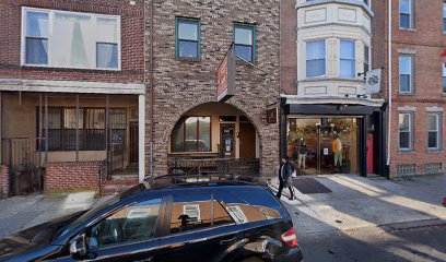 Creative Business Accounting & Tax Service