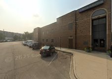 Logan Square Medical Group