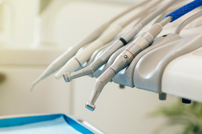 Top Dentist Philadelphia