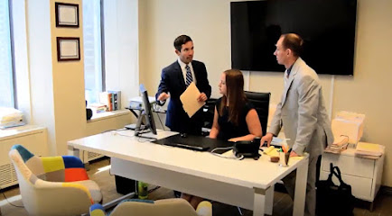 Derek Smith Law Group, PLLC