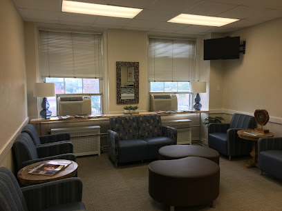 Smile Design Studio of Hyde Park