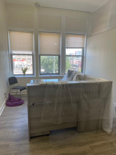 Destiny HomeCare LLC