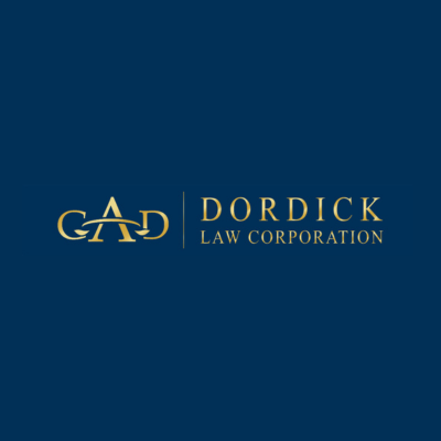 Dordick Law Corporation