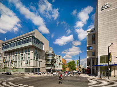 Drexel University School of Education