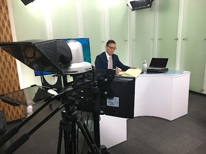 Schulman Blitz, LLP- A New York Law Firm Fighting For Injured New Yorkers.