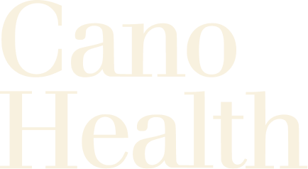 Cano Health