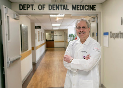 Einstein Medical Center Philadelphia