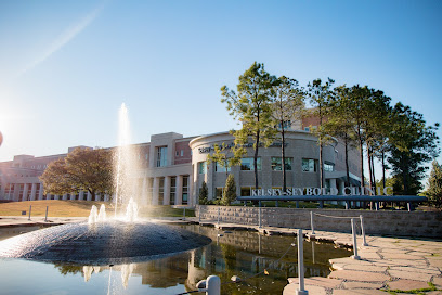 Houston Executive Health | Kelsey-Seybold