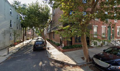 Executive Health Services, Inc.