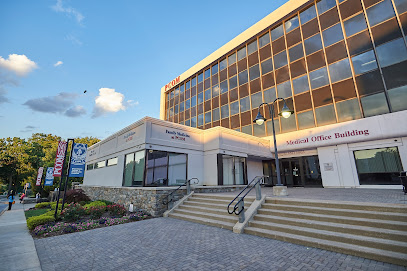 Family Medicine at PCOM