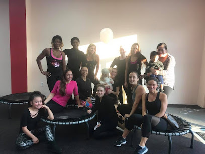 Feelean Fitness - By Appointment only