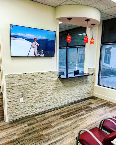 Smile For Life Dentist Northeast Philadelphia